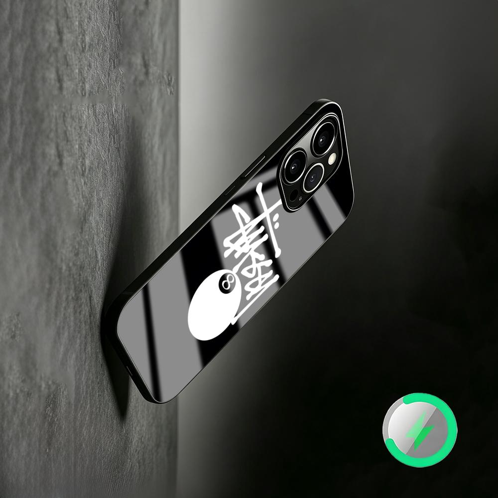 Mini Pc Case - Coque de téléphone de marque pour