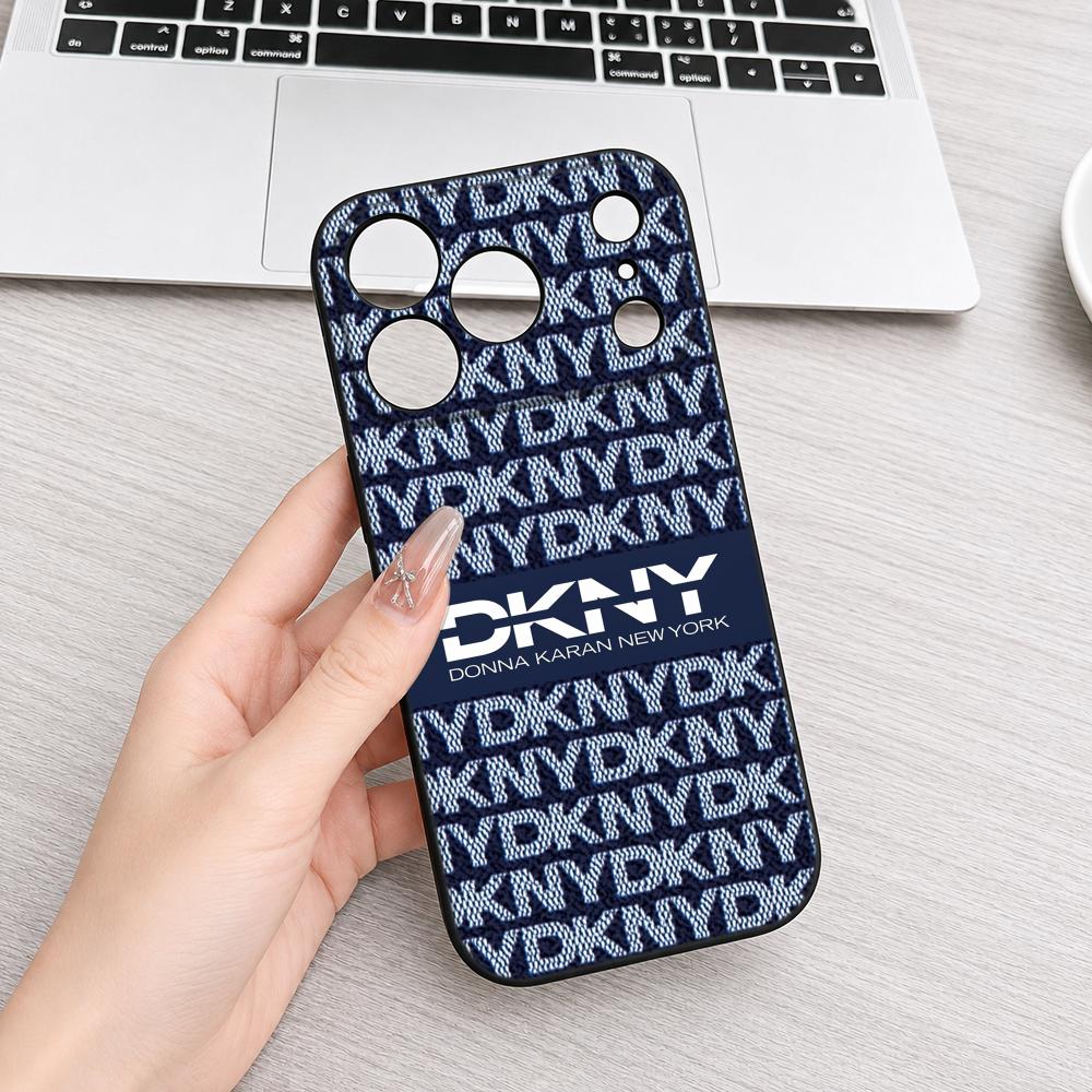 Mini Pc Case - Coque de téléphone de luxe New