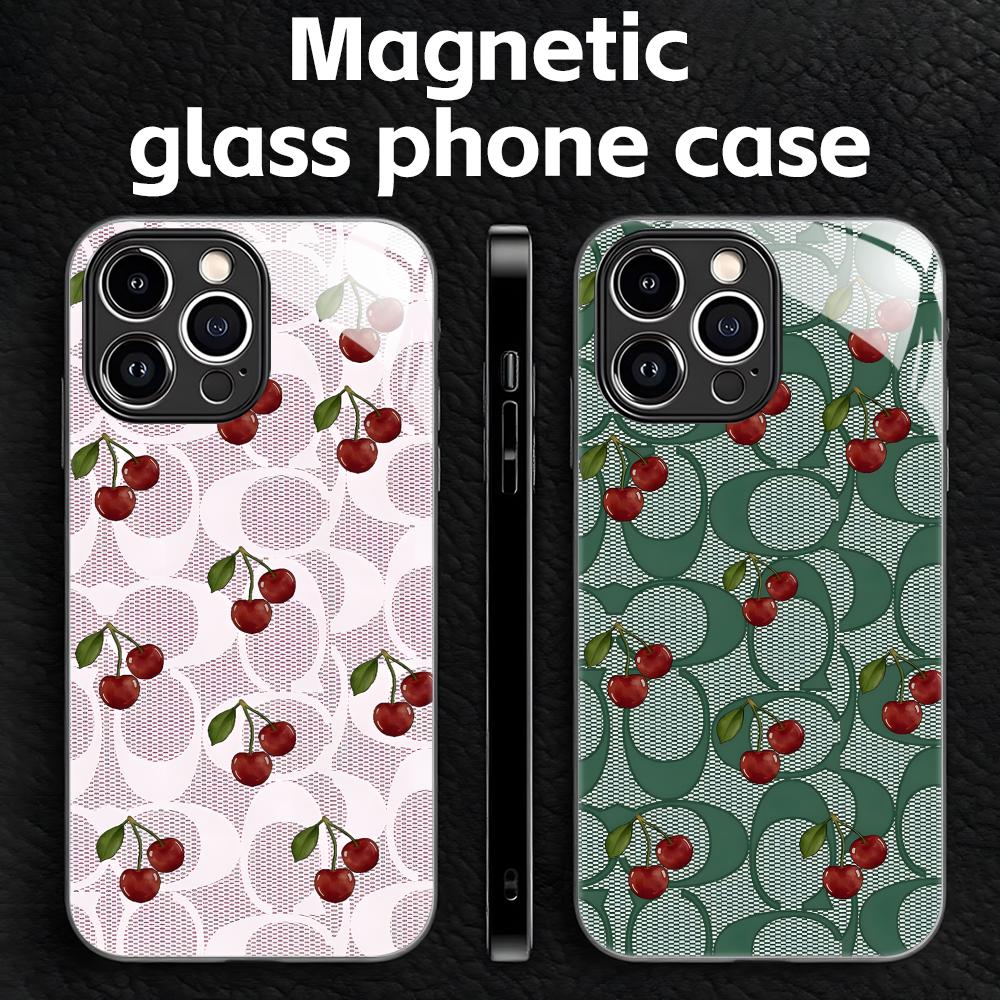 Coque de téléphone à motif cer - Mini Pc Case avis et prix