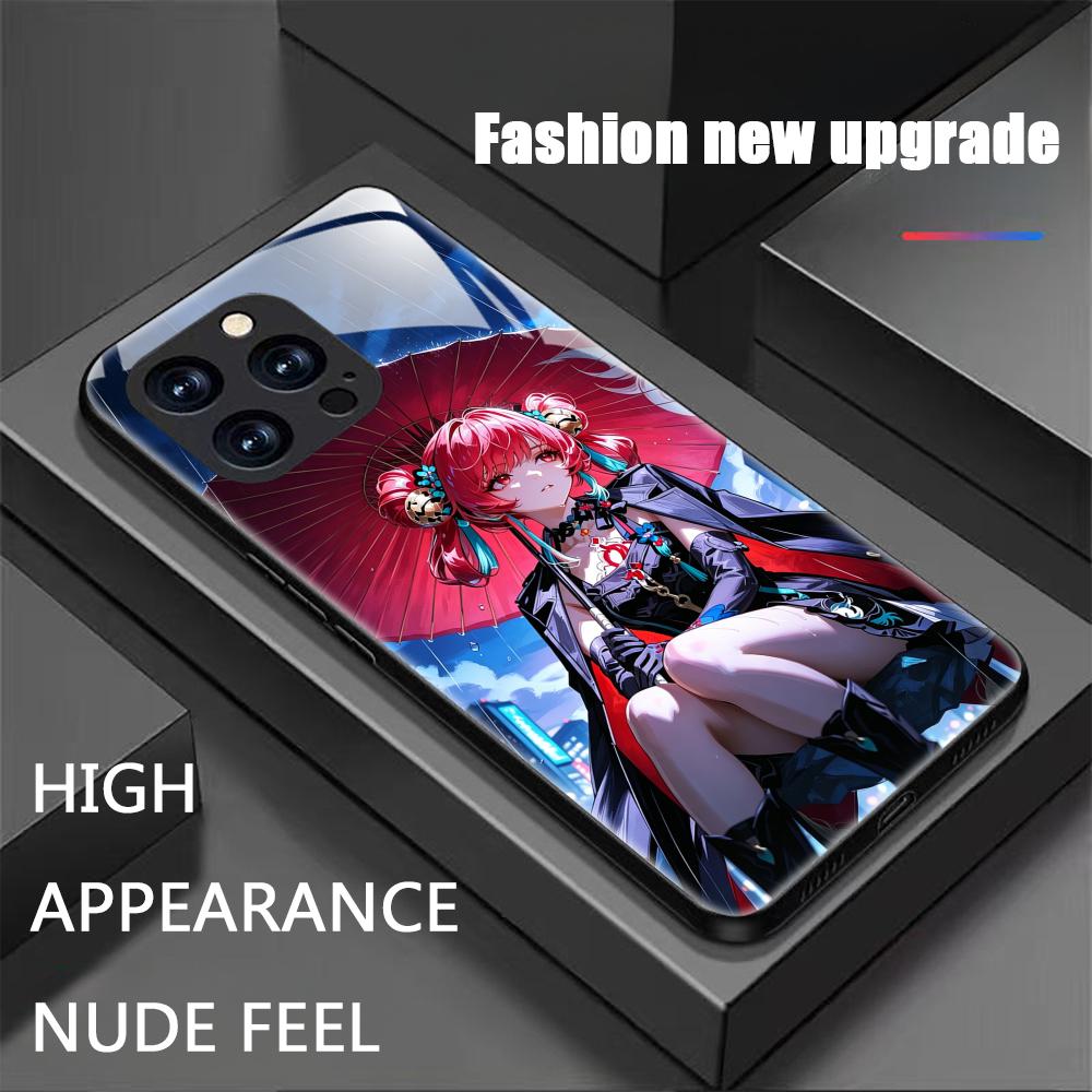 Coque de téléphone Suoming Wut - Mini Pc Case avis et prix