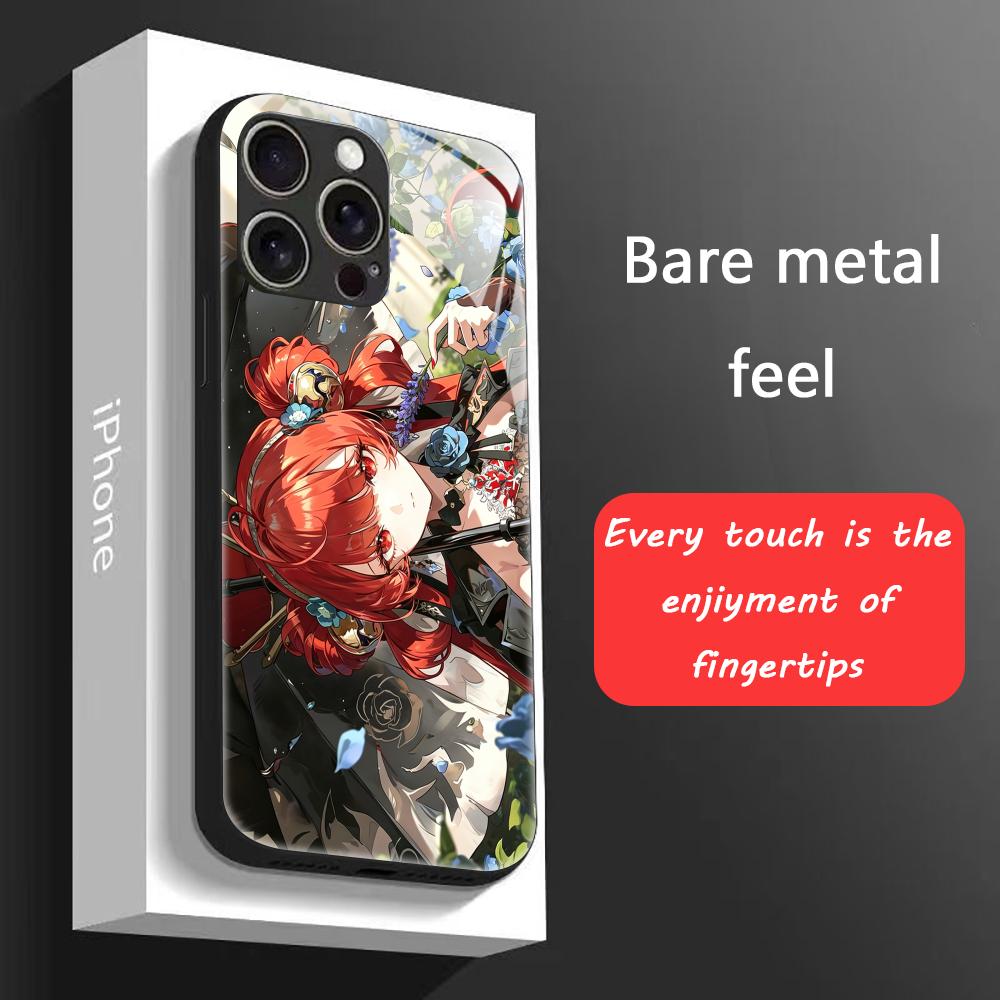 Coque de téléphone Suoming Wut - Mini Pc Case avis et prix