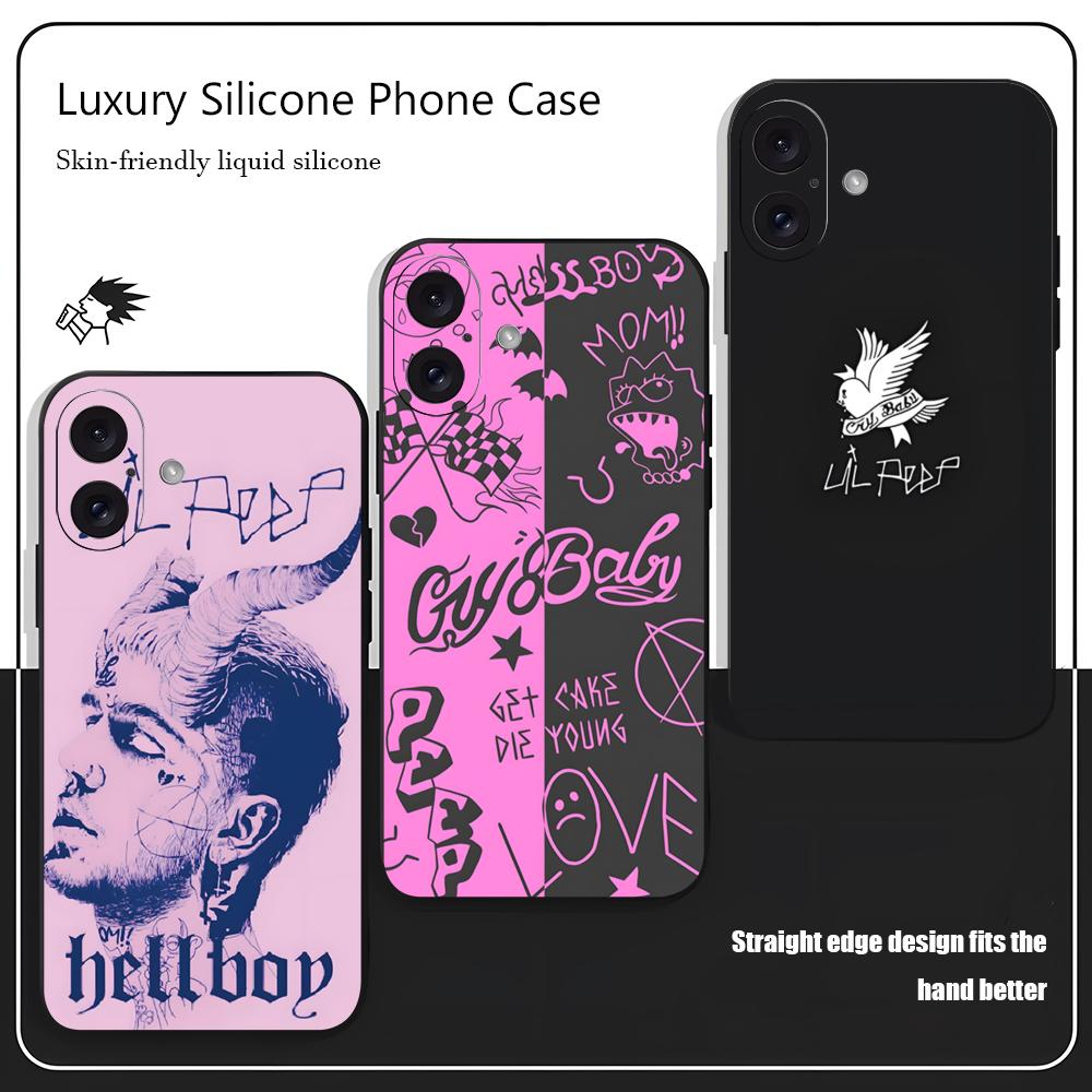 Coque de téléphone souple anti - Mini Pc Case avis et prix