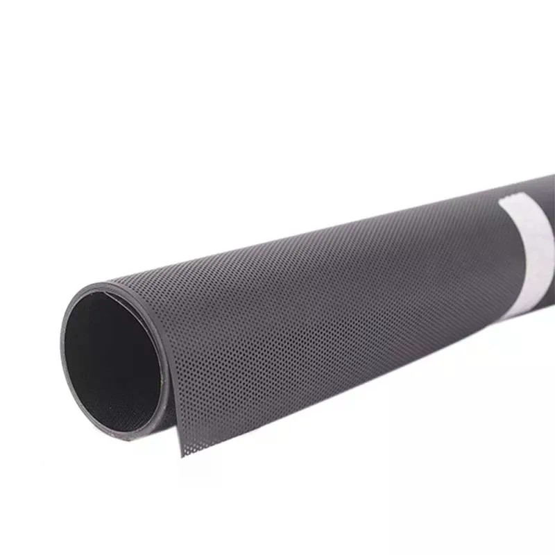 Bricolage 30x100 cm ordinateur - Dust Filter Pc avis et prix