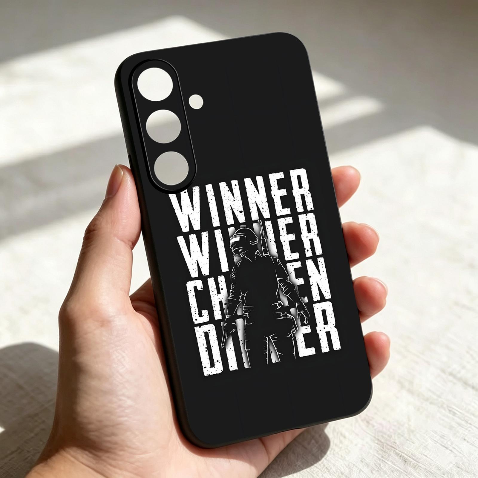 Coque de téléphone pour Samsun - Matte Pc Case avis et prix