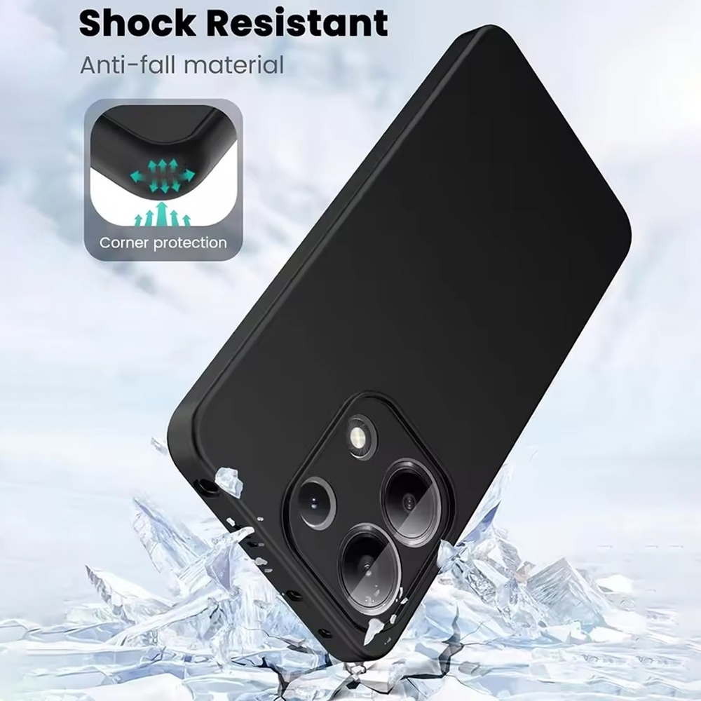 Coque de téléphone Supernatura - Computer Case avis et prix