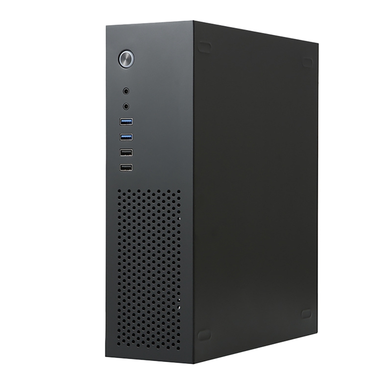 Boîtier d'ordinateur de bureau - Computer Case avis et prix