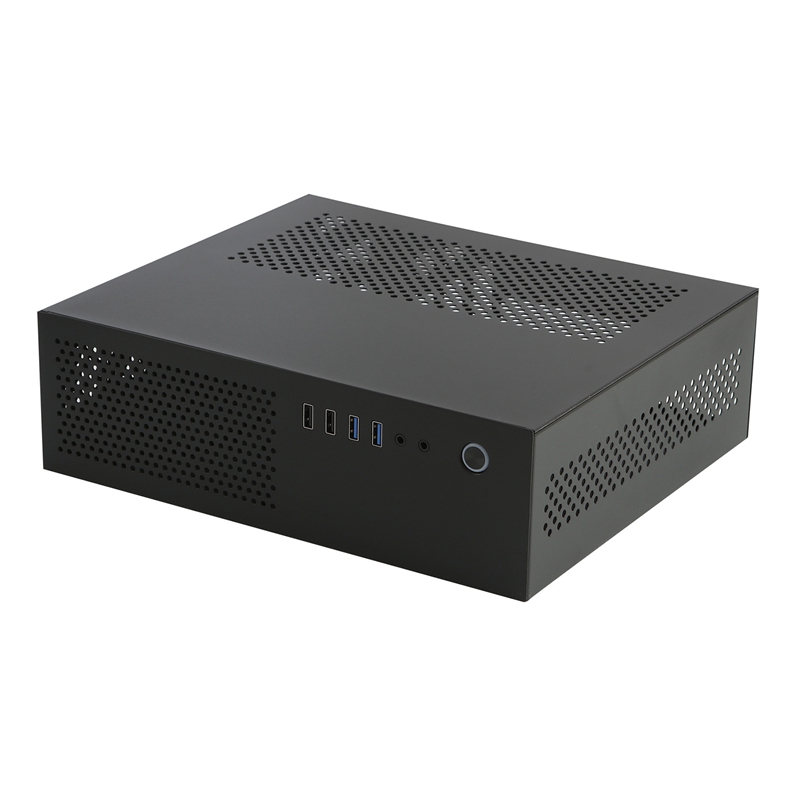 Boîtier d'ordinateur de bureau - Computer Case avis et prix