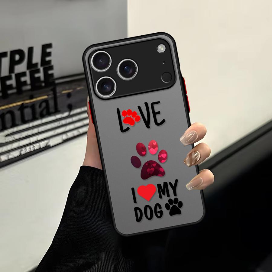 Coque pour iPhone 17 Pro Max 1 - Mini Pc Case avis et prix