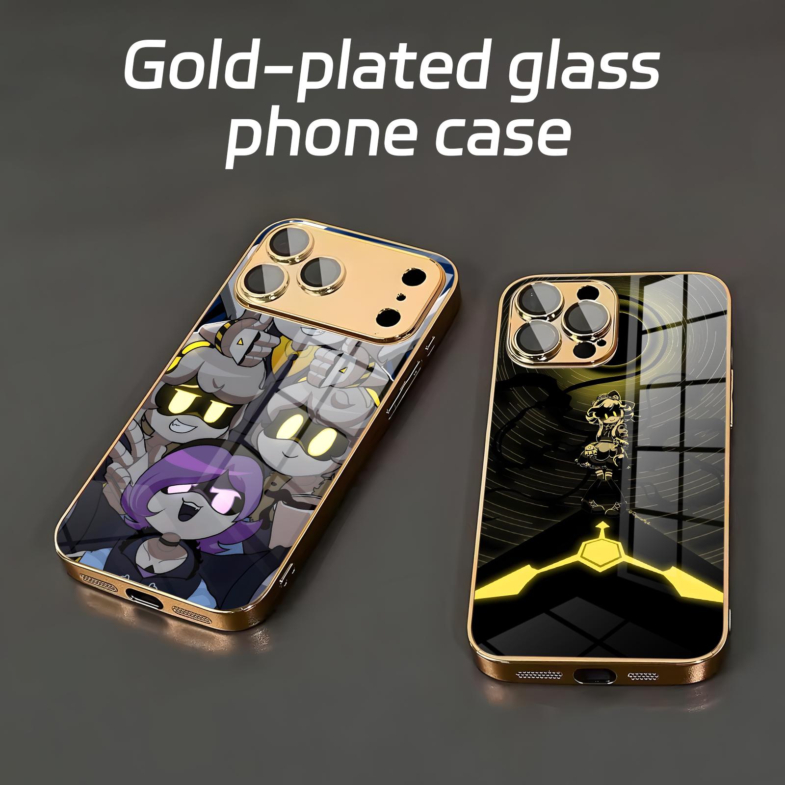 Coque de téléphone Game Murder - Mini Pc Case avis et prix