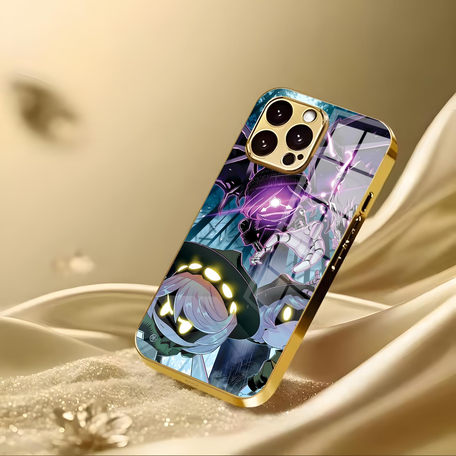 Coque de téléphone Game Murder - Mini Pc Case avis et prix