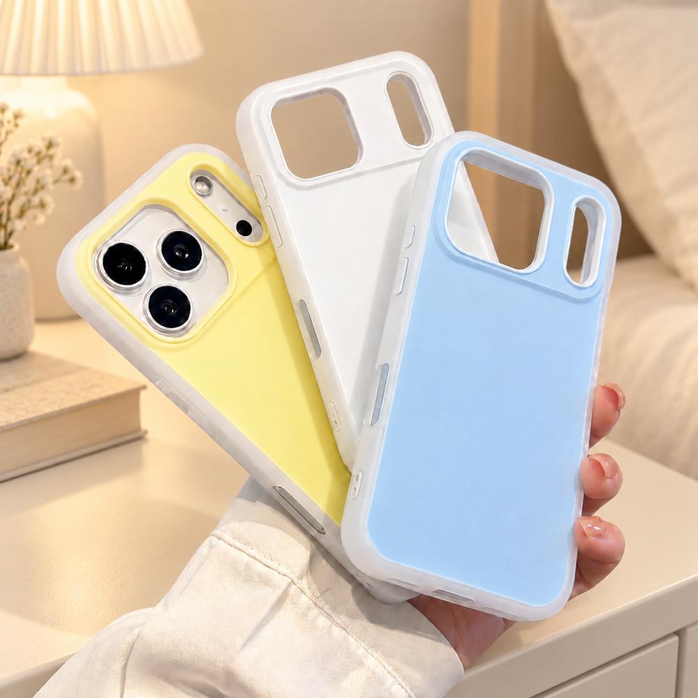 Coque de téléphone Inazuma Ele - Matte Pc Case avis et prix