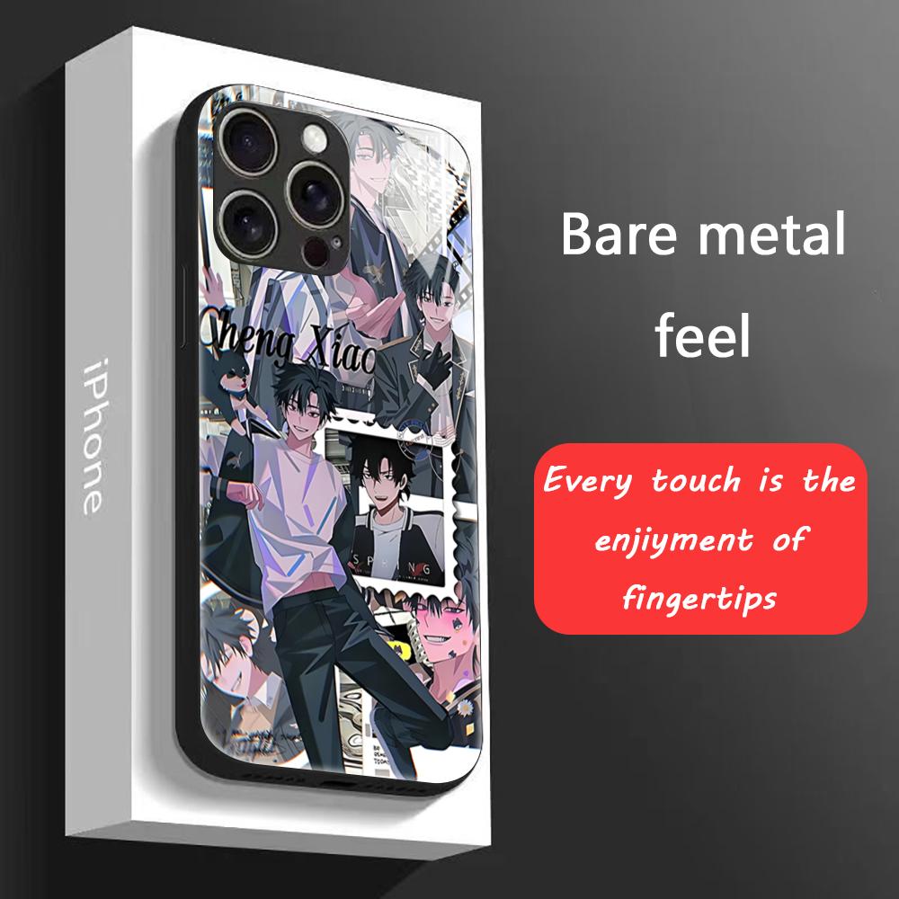 Coque de téléphone magnétique  - Mini Pc Case avis et prix