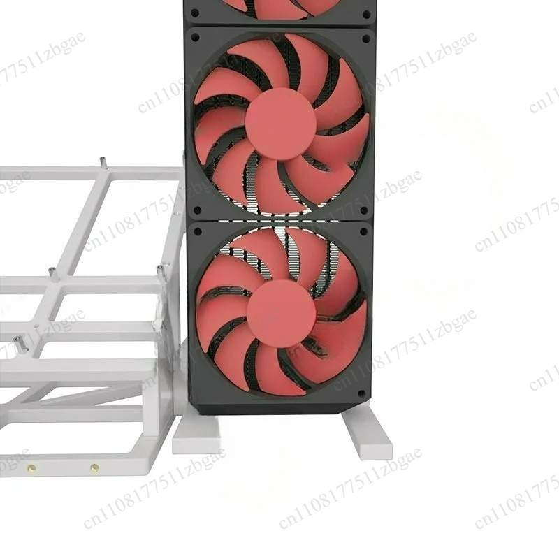 Boîtier d'ordinateur à cadre o - Pc Chassis avis et prix