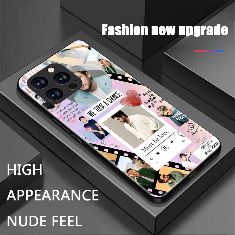 Coque de téléphone magnétique  - Mini Pc Case avis et prix