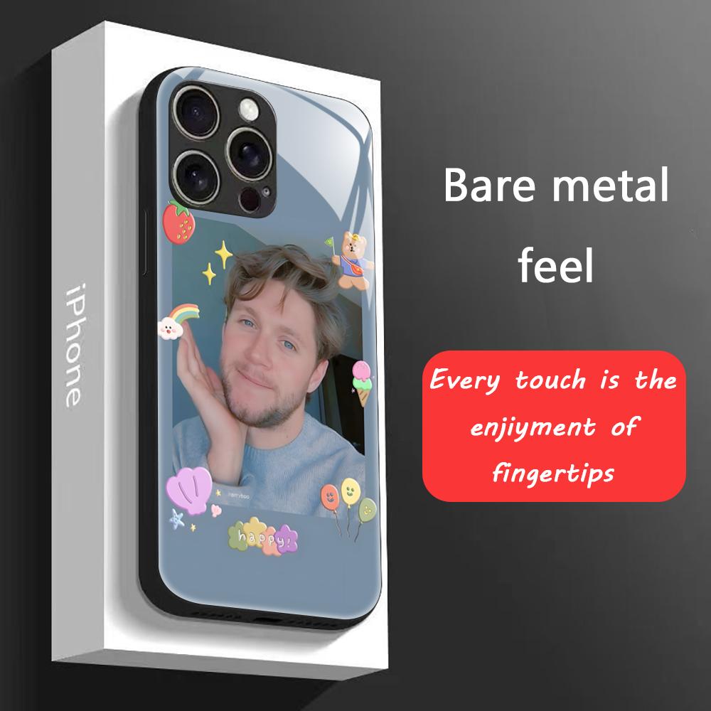 Coque de téléphone magnétique  - Mini Pc Case avis et prix