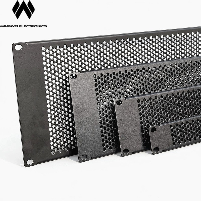 Panneau de ventilation pour ra - Dust Filter Pc avis et prix