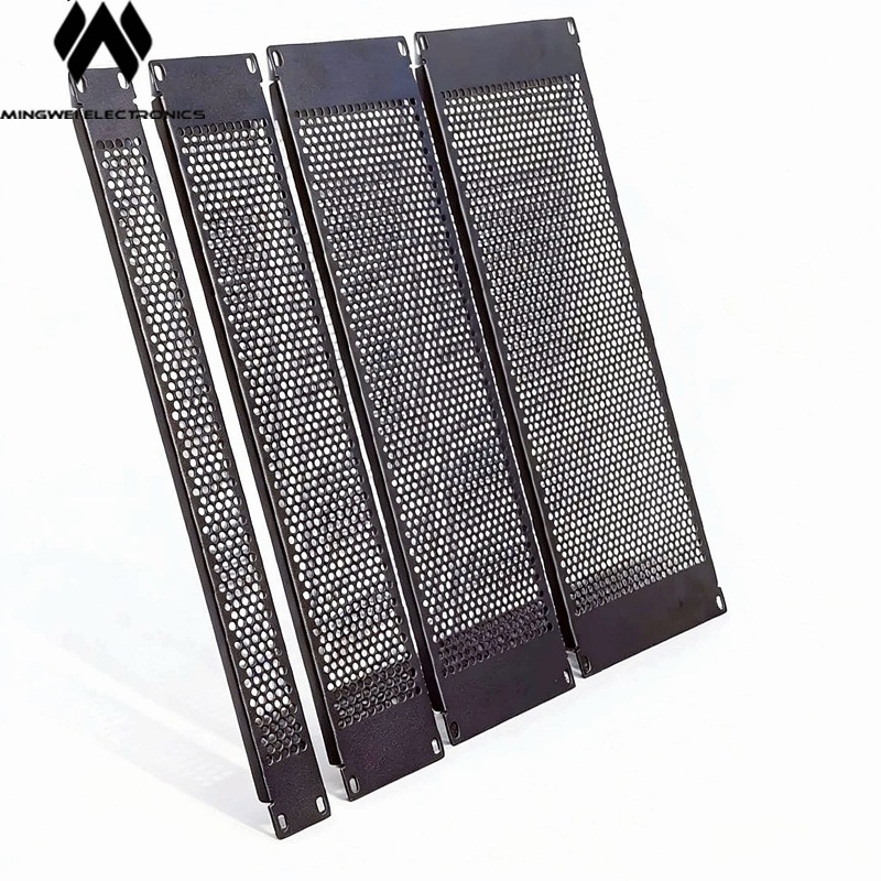 Panneau de ventilation pour ra - Dust Filter Pc avis et prix