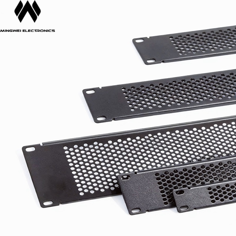 Panneau de ventilation pour ra - Dust Filter Pc avis et prix
