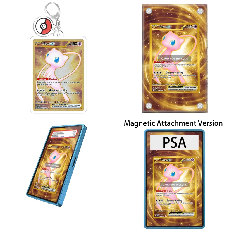 Étui de protection en acryliqu - Case Fans avis et prix