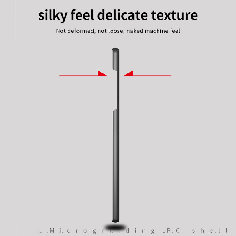 Coque de téléphone ultra fine  - Computer Case avis et prix