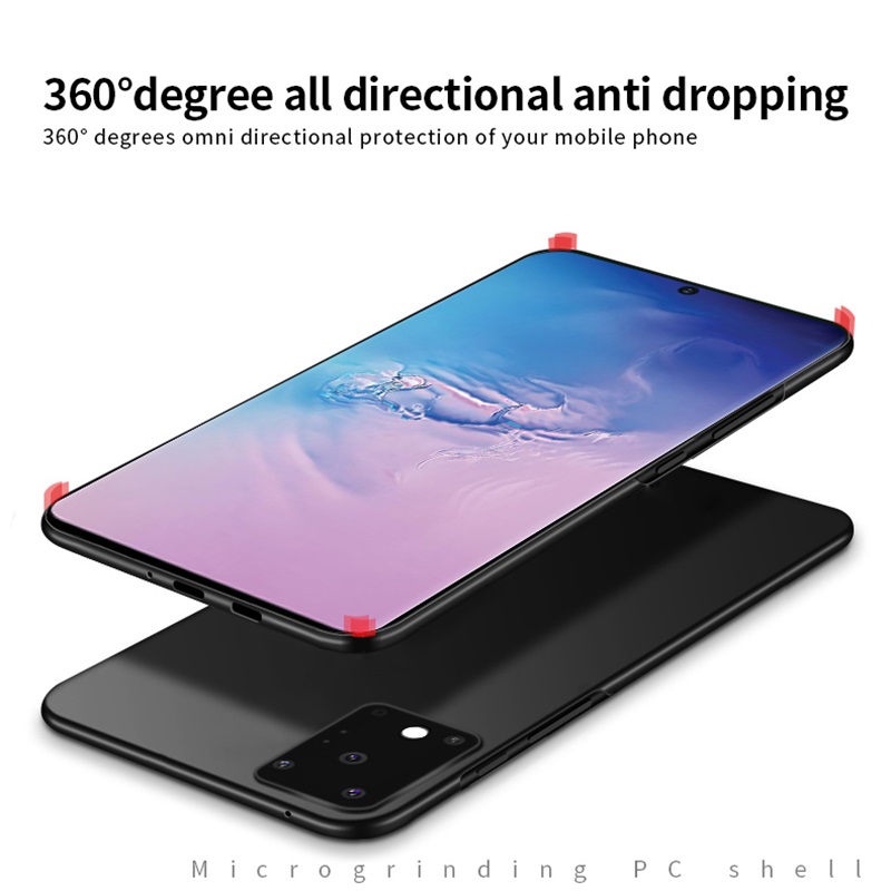 Coque de téléphone ultra fine  - Computer Case avis et prix