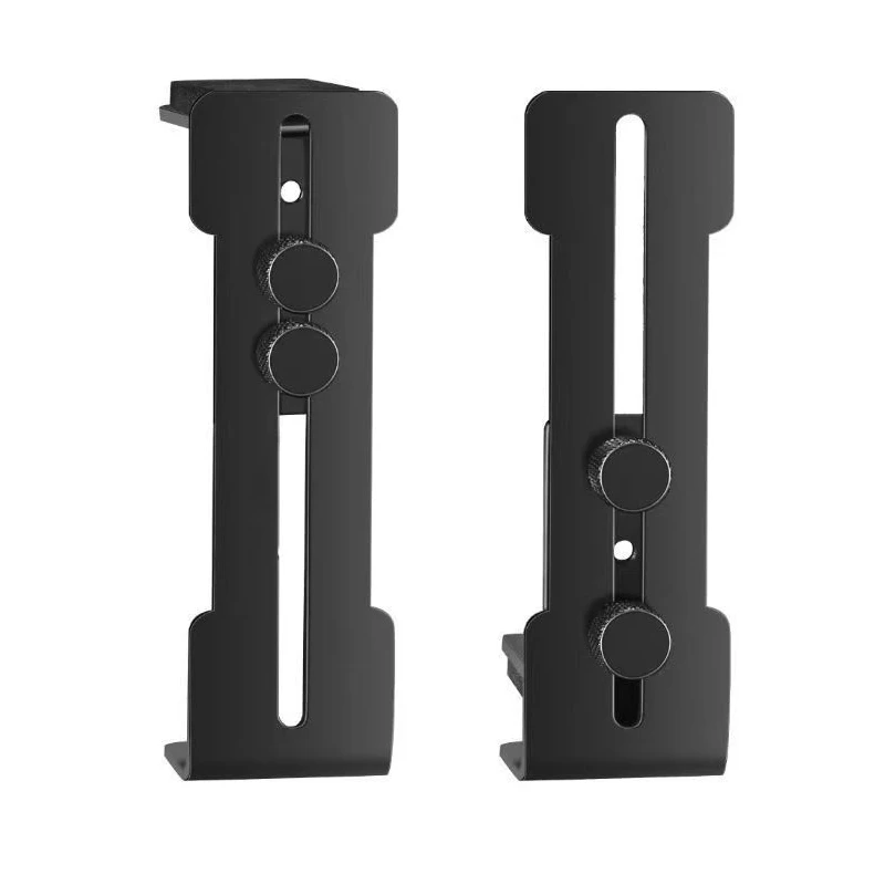 Support de carte graphique GPU - Atx Case avis et prix