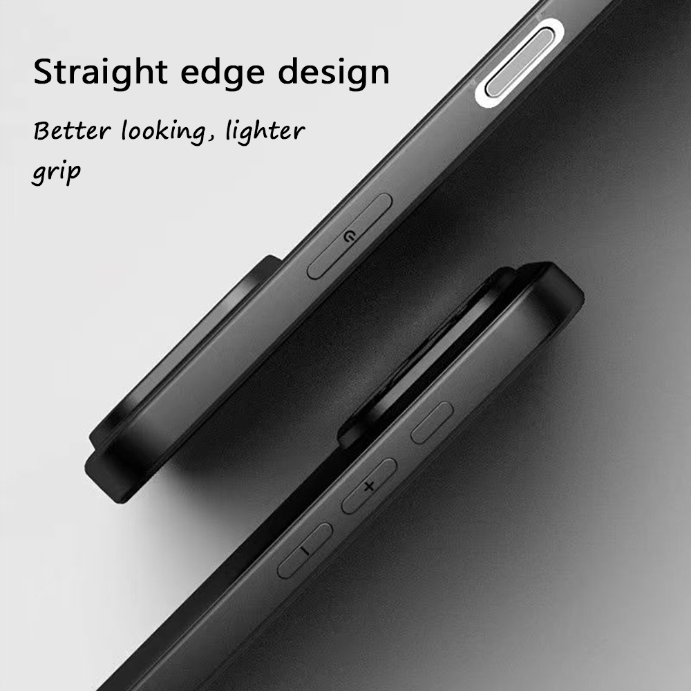 Coque de téléphone de marque p - Mini Pc Case avis et prix
