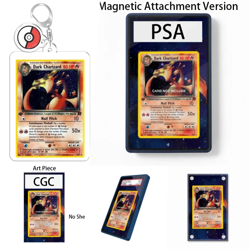 Étui de protection en acryliqu - Case Fans avis et prix