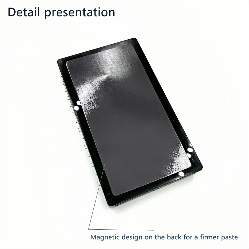 Alimentation SATA ARGB PWM, co - Case Fan Controller avis et prix
