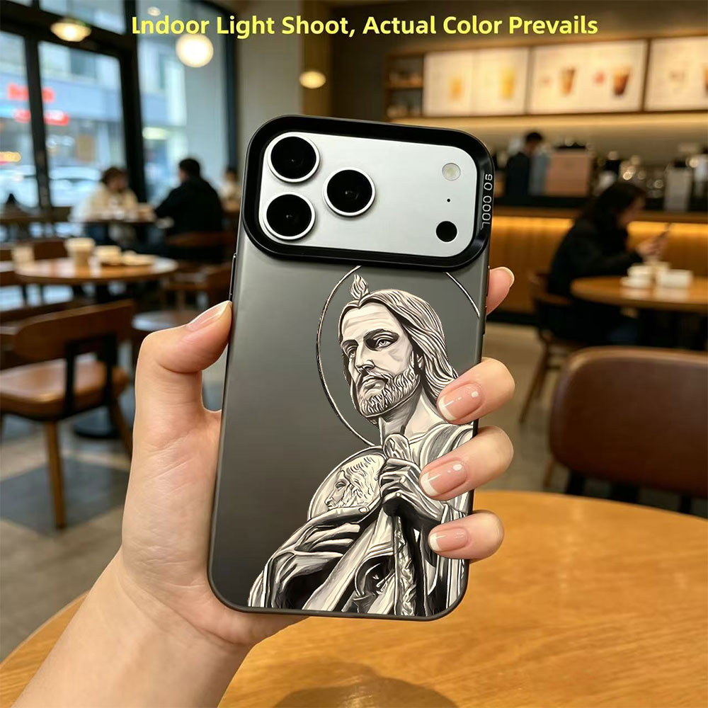 Coque de protection pour iPhon - Mini Pc Case avis et prix