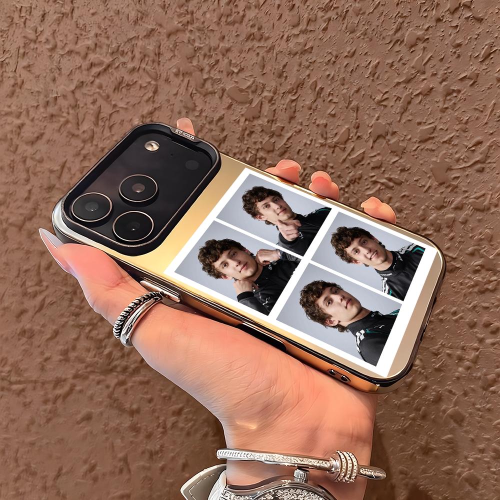 Coque de téléphone K-Kimi Anto - Computer Case avis et prix
