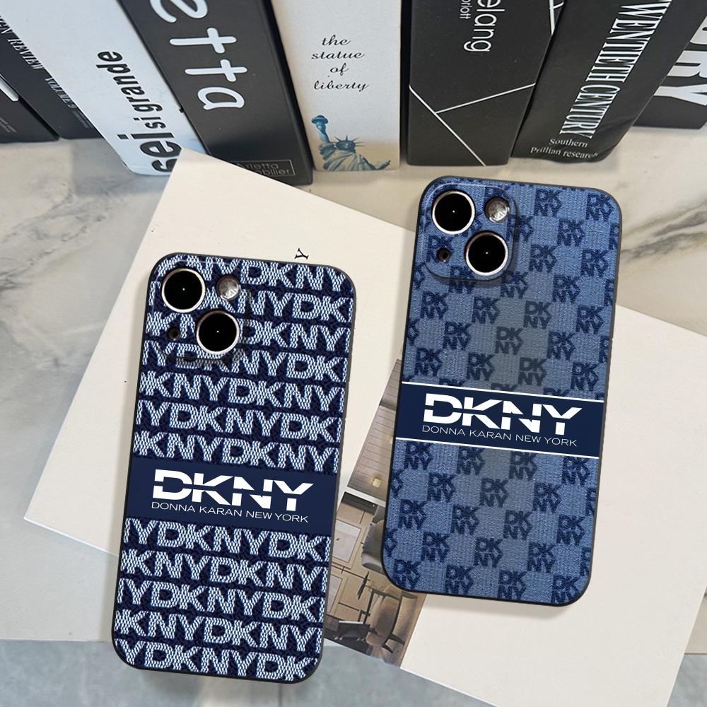 Coque de téléphone de luxe New - Mini Pc Case avis et prix
