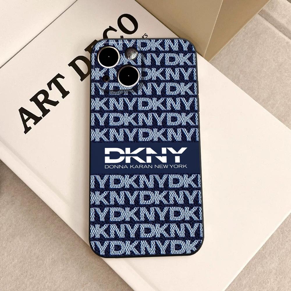 Coque de téléphone de luxe New - Mini Pc Case avis et prix