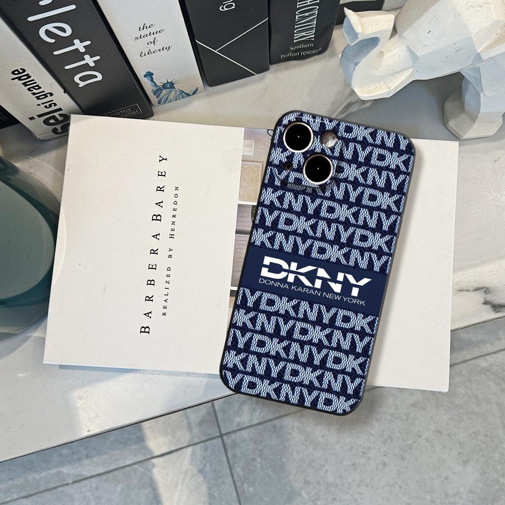 Coque de téléphone de luxe New - Mini Pc Case avis et prix