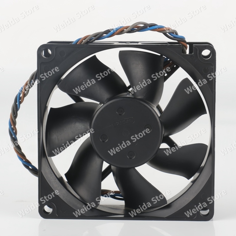 Ventilateur de refroidissement - Case Fan Controller avis et prix