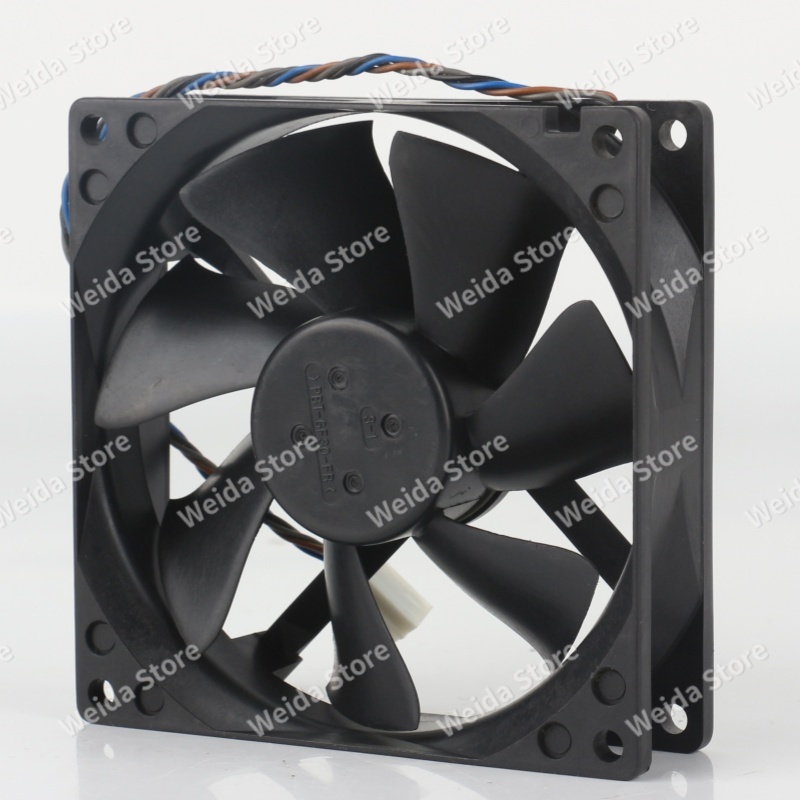 Ventilateur de refroidissement - Case Fan Controller avis et prix